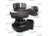 103-4051 Turbocharger S4Dsl029 Caterpillar Quarry Truck 3412 775 Genuine Oem Turbochargers 103-4051 Turbocharger S4Dsl029 Caterpillar Quarry Truck 3412 775 Genuine Oem Turbochargers