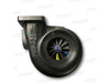 103-4051 Turbocharger S4Dsl029 Caterpillar Quarry Truck 3412 775 Genuine Oem Turbochargers 103-4051 Turbocharger S4Dsl029 Caterpillar Quarry Truck 3412 775 Genuine Oem Turbochargers