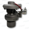 179573 Turbocharger S2Egl094 Caterpillar 3116 Industrial Engine Genuine Oem Turbochargers 179573 Turbocharger S2Egl094 Caterpillar 3116 Industrial Engine Genuine Oem Turbochargers