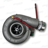 179573 Turbocharger S2Egl094 Caterpillar 3116 Industrial Engine Genuine Oem Turbochargers 179573 Turbocharger S2Egl094 Caterpillar 3116 Industrial Engine Genuine Oem Turbochargers
