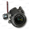 179573 Turbocharger S2Egl094 Caterpillar 3116 Industrial Engine Genuine Oem Turbochargers 179573 Turbocharger S2Egl094 Caterpillar 3116 Industrial Engine Genuine Oem Turbochargers