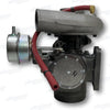 179573 Turbocharger S2Egl094 Caterpillar 3116 Industrial Engine Genuine Oem Turbochargers 179573 Turbocharger S2Egl094 Caterpillar 3116 Industrial Engine Genuine Oem Turbochargers