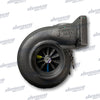 7C2485 Turbocharger F555 Caterpillar 3412 Industrial Engine Genuine Oem Turbochargers 7C2485 Turbocharger F555 Caterpillar 3412 Industrial Engine Genuine Oem Turbochargers