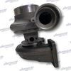7C2485 Turbocharger F555 Caterpillar 3412 Industrial Engine Genuine Oem Turbochargers 7C2485 Turbocharger F555 Caterpillar 3412 Industrial Engine Genuine Oem Turbochargers