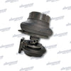 7C2485 Turbocharger F555 Caterpillar 3412 Industrial Engine Genuine Oem Turbochargers 7C2485 Turbocharger F555 Caterpillar 3412 Industrial Engine Genuine Oem Turbochargers