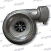 7C2485 Turbocharger F555 Caterpillar 3412 Industrial Engine Genuine Oem Turbochargers 7C2485 Turbocharger F555 Caterpillar 3412 Industrial Engine Genuine Oem Turbochargers
