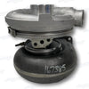 179578 Turbocharger S3B Caterpillar 3306 (New Outright) Genuine Oem Turbochargers 179578 Turbocharger S3B Caterpillar 3306 (New Outright) Genuine Oem Turbochargers