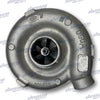 179578 Turbocharger S3B Caterpillar 3306 (New Outright) Genuine Oem Turbochargers 179578 Turbocharger S3B Caterpillar 3306 (New Outright) Genuine Oem Turbochargers