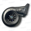 179579 Turbocharger S3Bl120 Cat Wheel Dozer 814F / Loader 966F 970F 972G Track 973C Genuine Oem 179579 Turbocharger S3Bl120 Cat Wheel Dozer 814F / Loader 966F 970F 972G Track 973C Genuine Oem