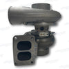 179579 Turbocharger S3Bl120 Cat Wheel Dozer 814F / Loader 966F 970F 972G Track 973C Genuine Oem 179579 Turbocharger S3Bl120 Cat Wheel Dozer 814F / Loader 966F 970F 972G Track 973C Genuine Oem