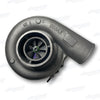 179579 Turbocharger S3Bl120 Cat Wheel Dozer 814F / Loader 966F 970F 972G Track 973C Genuine Oem 179579 Turbocharger S3Bl120 Cat Wheel Dozer 814F / Loader 966F 970F 972G Track 973C Genuine Oem