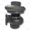 179579 Turbocharger S3Bl120 Cat Wheel Dozer 814F / Loader 966F 970F 972G Track 973C Genuine Oem 179579 Turbocharger S3Bl120 Cat Wheel Dozer 814F / Loader 966F 970F 972G Track 973C Genuine Oem
