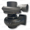 179579 Turbocharger S3Bl120 Cat Wheel Dozer 814F / Loader 966F 970F 972G Track 973C Genuine Oem 179579 Turbocharger S3Bl120 Cat Wheel Dozer 814F / Loader 966F 970F 972G Track 973C Genuine Oem