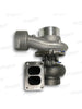 219-9710 Turbocharger S3Bsl128 Caterpillar 3306 Wheel Loader 972G Scraper 615C / 637D Excavator 350 219-9710 Turbocharger S3Bsl128 Caterpillar 3306 Wheel Loader 972G Scraper 615C / 637D Excavator 350