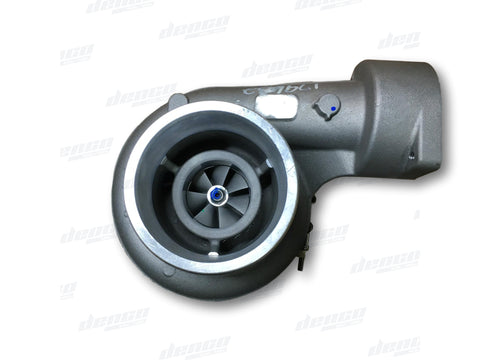 179585 NEW TURBOCHARGER S3BSL128 CATERPILLAR (1995-06) 179585 NEW TURBOCHARGER S3BSL128 CATERPILLAR (1995-06)