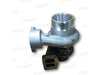 219-9711 Turbocharger S3Bsl128 Caterpillar (1995-06) Genuine Oem Turbochargers 219-9711 Turbocharger S3Bsl128 Caterpillar (1995-06) Genuine Oem Turbochargers