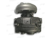 157-4386 Turbocharger S300W049 Caterpillar 3116 Industrial Genuine Oem Turbochargers 157-4386 Turbocharger S300W049 Caterpillar 3116 Industrial Genuine Oem Turbochargers