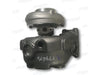 157-4386 Turbocharger S300W049 Caterpillar 3116 Industrial Genuine Oem Turbochargers 157-4386 Turbocharger S300W049 Caterpillar 3116 Industrial Genuine Oem Turbochargers