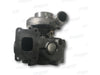 157-4386 Turbocharger S300W049 Caterpillar 3116 Industrial Genuine Oem Turbochargers 157-4386 Turbocharger S300W049 Caterpillar 3116 Industrial Genuine Oem Turbochargers