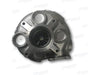157-4386 Turbocharger S300W049 Caterpillar 3116 Industrial Genuine Oem Turbochargers 157-4386 Turbocharger S300W049 Caterpillar 3116 Industrial Genuine Oem Turbochargers