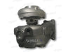 157-4386 Turbocharger S300W049 Caterpillar 3116 Industrial Genuine Oem Turbochargers 157-4386 Turbocharger S300W049 Caterpillar 3116 Industrial Genuine Oem Turbochargers