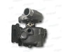 157-4386 Turbocharger S300W049 Caterpillar 3116 Industrial Genuine Oem Turbochargers 157-4386 Turbocharger S300W049 Caterpillar 3116 Industrial Genuine Oem Turbochargers
