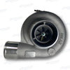 179592 Turbocharger S200A048 Caterpillar C9 Industrial Engine (Outright) Genuine Oem Turbochargers 179592 Turbocharger S200A048 Caterpillar C9 Industrial Engine (Outright) Genuine Oem Turbochargers