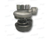 10R0470 Turbocharger S4Ds538 Caterpillar 773E / 775E Dump Truck Genuine Oem Turbochargers 10R0470 Turbocharger S4Ds538 Caterpillar 773E / 775E Dump Truck Genuine Oem Turbochargers
