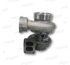 10R0470 Turbocharger S4Ds538 Caterpillar 773E / 775E Dump Truck Genuine Oem Turbochargers 10R0470 Turbocharger S4Ds538 Caterpillar 773E / 775E Dump Truck Genuine Oem Turbochargers