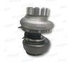 10R0470 Turbocharger S4Ds538 Caterpillar 773E / 775E Dump Truck Genuine Oem Turbochargers 10R0470 Turbocharger S4Ds538 Caterpillar 773E / 775E Dump Truck Genuine Oem Turbochargers