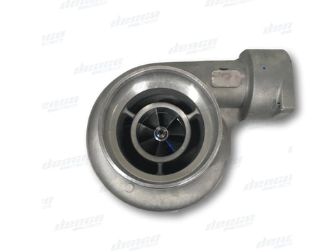 179595 Turbocharger S4ds538 Caterpillar 773e / 775e Dump Truck (Engine 3412) 179595 Turbocharger S4ds538 Caterpillar 773e / 775e Dump Truck (Engine 3412)