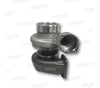 10R0470 Turbocharger S4Ds538 Caterpillar 773E / 775E Dump Truck Genuine Oem Turbochargers 10R0470 Turbocharger S4Ds538 Caterpillar 773E / 775E Dump Truck Genuine Oem Turbochargers