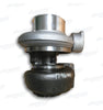 211-1023 Turbocharger S4Dsl031 Caterpillar 3406 D8R Track-Type Tractor 16H Grader14.6L Genuine Oem 211-1023 Turbocharger S4Dsl031 Caterpillar 3406 D8R Track-Type Tractor 16H Grader14.6L Genuine Oem