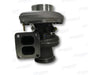 Se501635 Turbocharger S200G John Deere 6081H (2005-06) Genuine Oem Turbochargers Se501635 Turbocharger S200G John Deere 6081H (2005-06) Genuine Oem Turbochargers