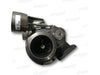 Se501635 Turbocharger S200G John Deere 6081H (2005-06) Genuine Oem Turbochargers Se501635 Turbocharger S200G John Deere 6081H (2005-06) Genuine Oem Turbochargers