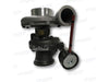 Se501635 Turbocharger S200G John Deere 6081H (2005-06) Genuine Oem Turbochargers Se501635 Turbocharger S200G John Deere 6081H (2005-06) Genuine Oem Turbochargers