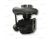 Se501635 Turbocharger S200G John Deere 6081H (2005-06) Genuine Oem Turbochargers Se501635 Turbocharger S200G John Deere 6081H (2005-06) Genuine Oem Turbochargers