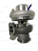 250-0841 Turbocharger B2G Caterpillar Loader 950H / 962H It62 C7 7.0Ltr Genuine Oem Turbochargers 250-0841 Turbocharger B2G Caterpillar Loader 950H / 962H It62 C7 7.0Ltr Genuine Oem Turbochargers
