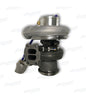 250-0841 Turbocharger B2G Caterpillar Loader 950H / 962H It62 C7 7.0Ltr Genuine Oem Turbochargers 250-0841 Turbocharger B2G Caterpillar Loader 950H / 962H It62 C7 7.0Ltr Genuine Oem Turbochargers