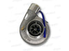 250-0841 Turbocharger B2G Caterpillar Loader 950H / 962H It62 C7 7.0Ltr Genuine Oem Turbochargers 250-0841 Turbocharger B2G Caterpillar Loader 950H / 962H It62 C7 7.0Ltr Genuine Oem Turbochargers