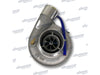 250-0841 Turbocharger B2G Caterpillar Loader 950H / 962H It62 C7 7.0Ltr Genuine Oem Turbochargers 250-0841 Turbocharger B2G Caterpillar Loader 950H / 962H It62 C7 7.0Ltr Genuine Oem Turbochargers