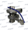250-0841 Turbocharger B2G Caterpillar Loader 950H / 962H It62 C7 7.0Ltr Genuine Oem Turbochargers 250-0841 Turbocharger B2G Caterpillar Loader 950H / 962H It62 C7 7.0Ltr Genuine Oem Turbochargers