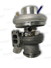 250-0841 Turbocharger B2G Caterpillar Loader 950H / 962H It62 C7 7.0Ltr Genuine Oem Turbochargers 250-0841 Turbocharger B2G Caterpillar Loader 950H / 962H It62 C7 7.0Ltr Genuine Oem Turbochargers