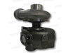 9Y7756 Turbocharger S4D Caterpillar Marine 3208 (375 Hp) Genuine Oem Turbochargers 9Y7756 Turbocharger S4D Caterpillar Marine 3208 (375 Hp) Genuine Oem Turbochargers