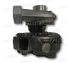 9Y7756 Turbocharger S4D Caterpillar Marine 3208 (375 Hp) Genuine Oem Turbochargers 9Y7756 Turbocharger S4D Caterpillar Marine 3208 (375 Hp) Genuine Oem Turbochargers