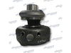 9Y7756 Turbocharger S4D Caterpillar Marine 3208 (375 Hp) Genuine Oem Turbochargers 9Y7756 Turbocharger S4D Caterpillar Marine 3208 (375 Hp) Genuine Oem Turbochargers