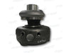 9Y7756 Turbocharger S4D Caterpillar Marine 3208 (375 Hp) Genuine Oem Turbochargers 9Y7756 Turbocharger S4D Caterpillar Marine 3208 (375 Hp) Genuine Oem Turbochargers