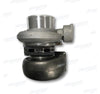 4P7499 Turbocharger S4Dc028 Caterpillar 14.6Ltr Excavator 375A / 375L Front Shovel 5080 Genuine Oem 4P7499 Turbocharger S4Dc028 Caterpillar 14.6Ltr Excavator 375A / 375L Front Shovel 5080 Genuine Oem