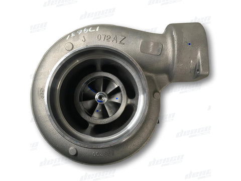 179608 NEW TURBOCHARGER S4DC028 CATERPILLAR INDUSTRIL 14.6L (ENGINE 3406) 179608 NEW TURBOCHARGER S4DC028 CATERPILLAR INDUSTRIL 14.6L (ENGINE 3406)