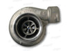 4P7499 Turbocharger S4Dc028 Caterpillar 14.6Ltr Excavator 375A / 375L Front Shovel 5080 Genuine Oem 4P7499 Turbocharger S4Dc028 Caterpillar 14.6Ltr Excavator 375A / 375L Front Shovel 5080 Genuine Oem